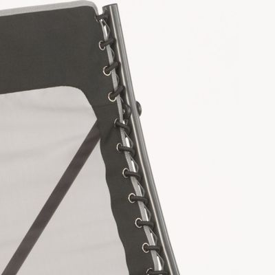 Imagen 2 del producto Silla Plegable Coleman ComfortSmart Suspension