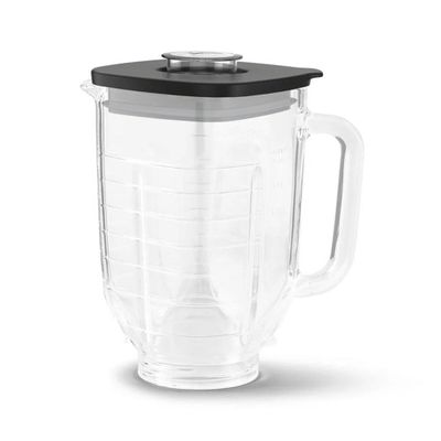 Vaso Licuadora Osterizer® Max 1.75 L Blstajpbg Licuadoras