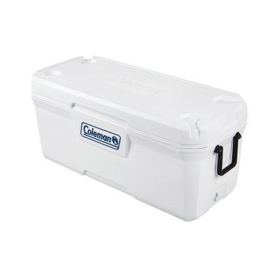 Imagen 2 del producto Cooler Coleman Marine 316 120 QT / 113 Lt