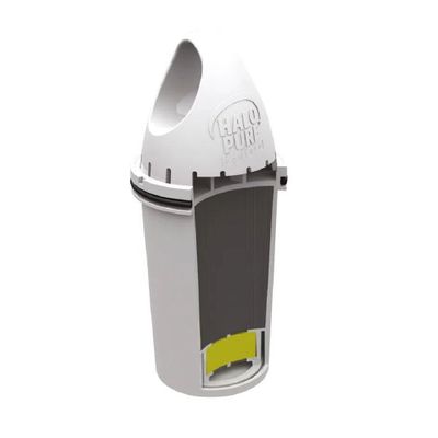 Imagen 1 del producto Cartucho para jarra purificadora de agua Oster®