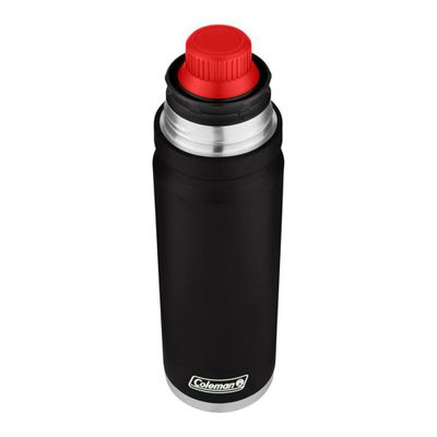 Imagen 2 del producto Termo 3sixty Coleman® Capacidad 700 Ml Negro
