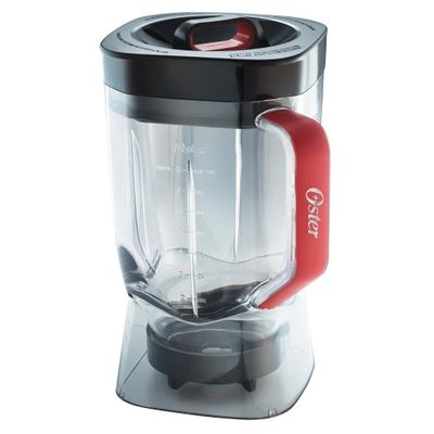 Vaso Tritan™ 2 Lt Licuadora Oster® Xpert Series™ Licuadoras