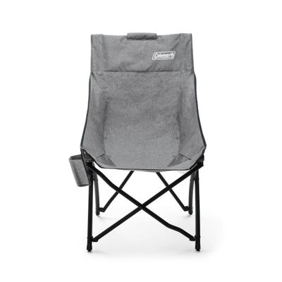 Silla Bucket Chair Forester Series Coleman® Gris