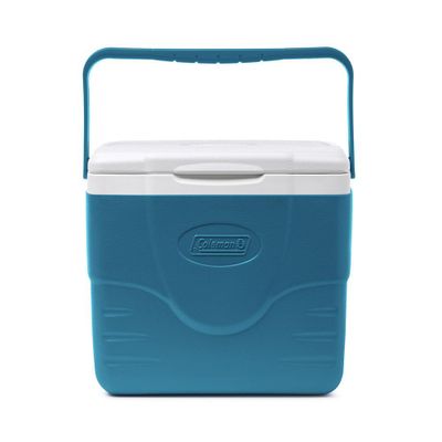 Cooler Chiller Ocean Coleman® 9 QT / 9Lt