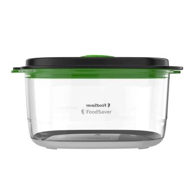 Contenedor FoodSaver® con Marinador de 1.2 litros FFC022X