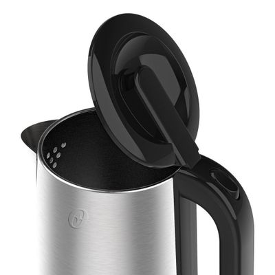 Imagen 2 del producto Hervidor Eléctrico Oster Acero Inoxidable 2 Lt Bvstkt674