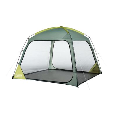 Mosquitero Coleman Skyshad 3 mt x 3 mt Facil Montaje