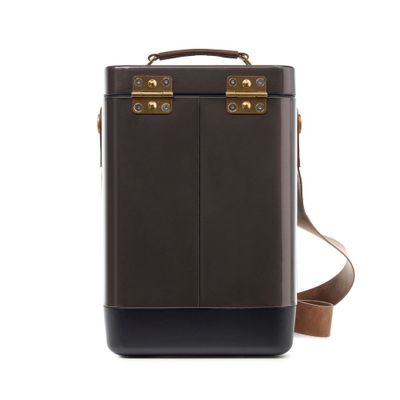 Imagen 2 del producto Cooler Coleman Colección 1900 Capacidad 11 Qt / 10 Lt