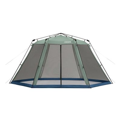 Mosquitero Coleman Skylodge 4.5 mt x 3 mt Facil Montaje