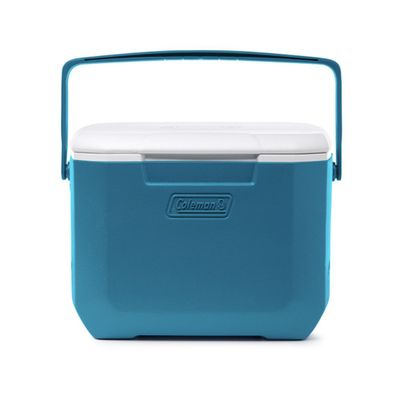 Cooler Chiller Ocean Coleman® 16 QT / 15 Lt