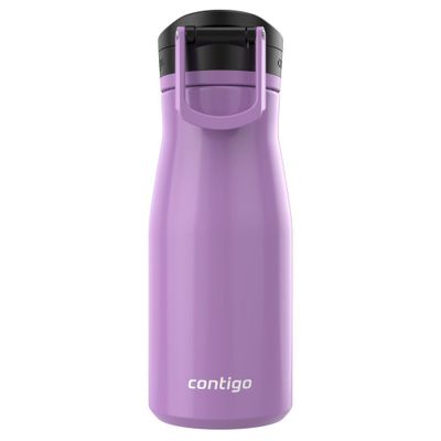 Imagen 2 del producto Botella Jackson Morado 2.0 AUTOPOP Contigo® 946 ml