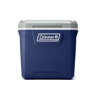 Cooler Coleman 316 65 QT / 61 Lt