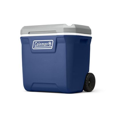 Imagen 2 del producto Cooler Coleman 316 65 QT / 61 Lt