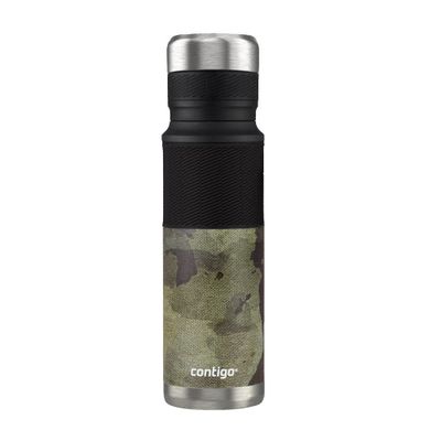 Termo al vacío Thermalock Texture Contigo® 739 ml