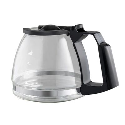 Jarra de repuesto Cafetera 5 tazas BVSTRC05 Oster®