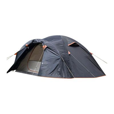 Carpa Atacama 6 Personas Coleman® / 6P
