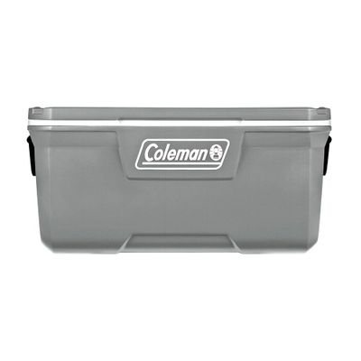 Cooler Coleman Rock 316 120 Qt / 113 Lt