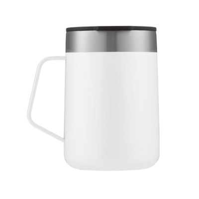 Imagen 2 del producto Mug Con Asa Streeterville 414 Ml Contigo Salt