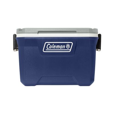 Imagen 1 del producto Cooler Coleman Ocean 316 52 QT / 49 Lt
