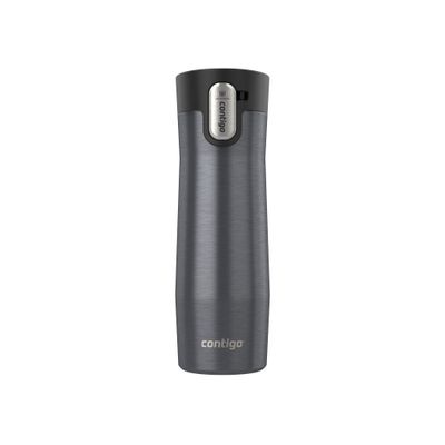 Vaso Térmico West Loop Sake AUTOSEAL ® Contigo® 591 ml