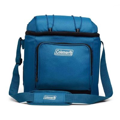 Soft Cooler Coleman Chiller Ocean 30 Latas