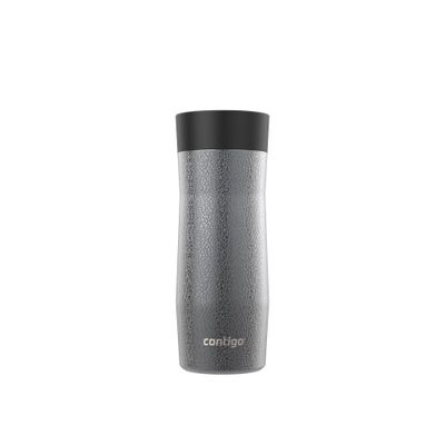 Imagen 2 del producto Vaso Térmico West Loop Gris AUTOSEAL ® Contigo® 473 ml