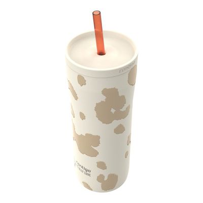 Imagen 2 del producto Vaso Termico Contigo Ally Love Streeterville 709 ml Cafe