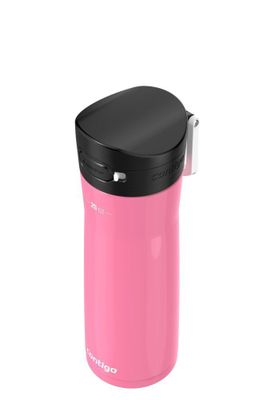 Imagen 2 del producto Botella Jackson Rosado 2.0 AUTOPOP Contigo® 591 ml