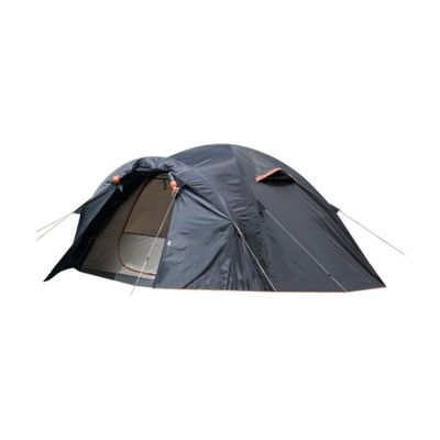 Carpa Atacama 4 Personas Coleman® / 4P
