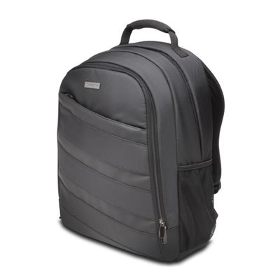 Mochila Kilimanjaro Waterproof 15,6"" 28 Lts. Kensington