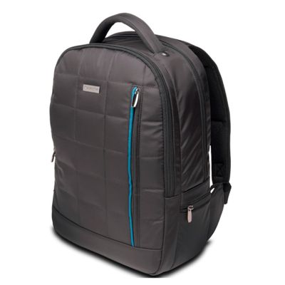 Mochila Kamet Nylon 15.6""; 28 Lts.