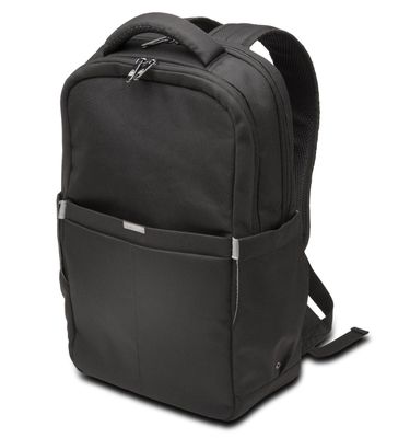 Mochila Campus Negra 15.6"" 28 Lts. - Kensington