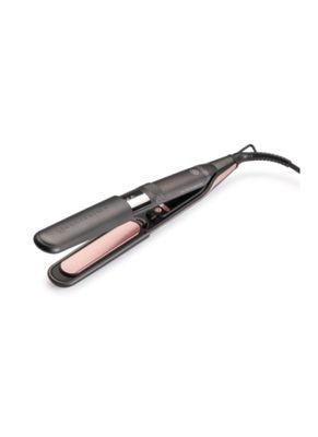 Alisador Bellissima Creativity Multistyle 11876