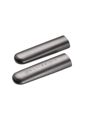 Imagen 2 del producto Alisador Bellissima Creativity Multistyle 11876