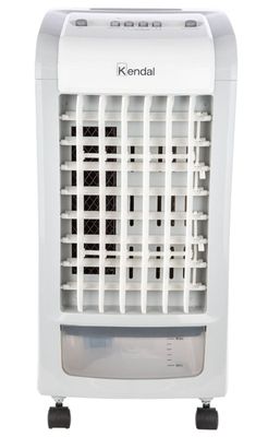 Enfriador de aire 4 en 1 Kendal KFR-23