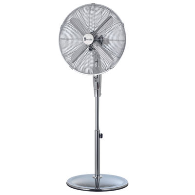 Ventilador 3 en 1 Kendal 16 Pulgadas ZF-1602RM-II