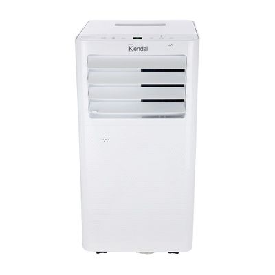 Imagen 2 del producto Aire Acondicionado Portátil 12000 BTU ECO Ill