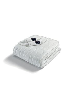 Imagen 2 del producto Calientacama Scaldasonno Imetec 2 Plazas Eco 150x160 R1504