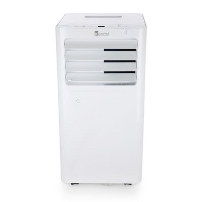 Imagen 2 del producto Aire Acondicionado Portátil 9000 BTU ECO III