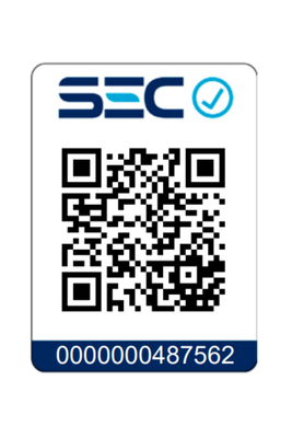 Imagen 2 del producto Ventilador Sobremesa Kendal 12 Pulgadas KVS-12DN