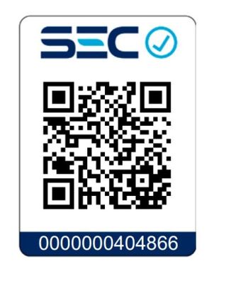 Imagen 2 del producto Aire Acondicionado Portátil 14000 BTU ECO III