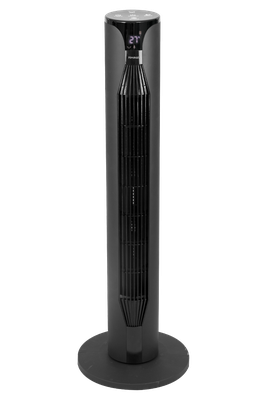 Imagen 1 del producto Ventilador de Torre WiFi Heimat HVT-TO3608