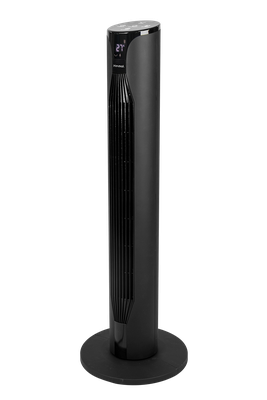 Imagen 2 del producto Ventilador de Torre WiFi Heimat HVT-TO3608