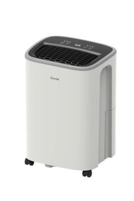 Deshumidificador de Aire Kendal 12 litros KD-PD12R