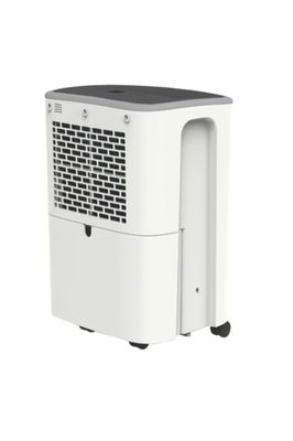 Imagen 2 del producto Deshumidificador de Aire Kendal 12 litros KD-PD12R