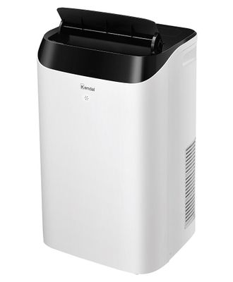 Aire Acondicionado Portátil 9000 BTU 4 en 1 Eco Plus