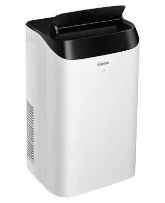Imagen 2 del producto Aire Acondicionado Portátil 9000 BTU 4 en 1 Eco Plus