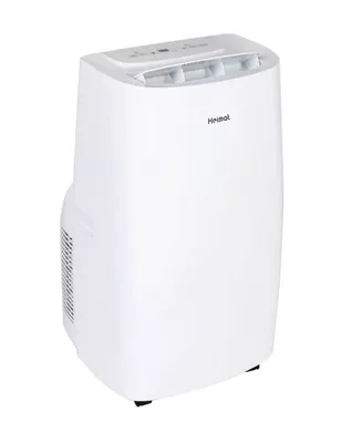 Aire Acondicionado Portátil 16000 BTU 4 en 1 Wifi HAC-PRO