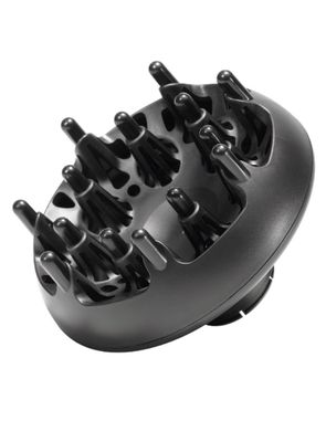 Imagen 2 del producto Secador de Pelo Bellissima My Pro Ceramic P3 3400