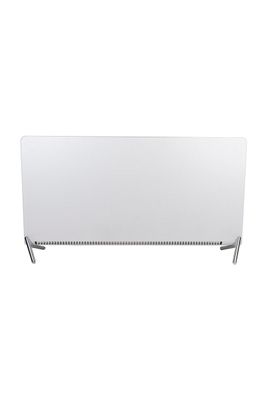 Estufa Eléctrica Convector Digital con WIFI ULTRATHIN